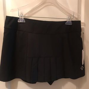 Jofit Dash Skort-Short